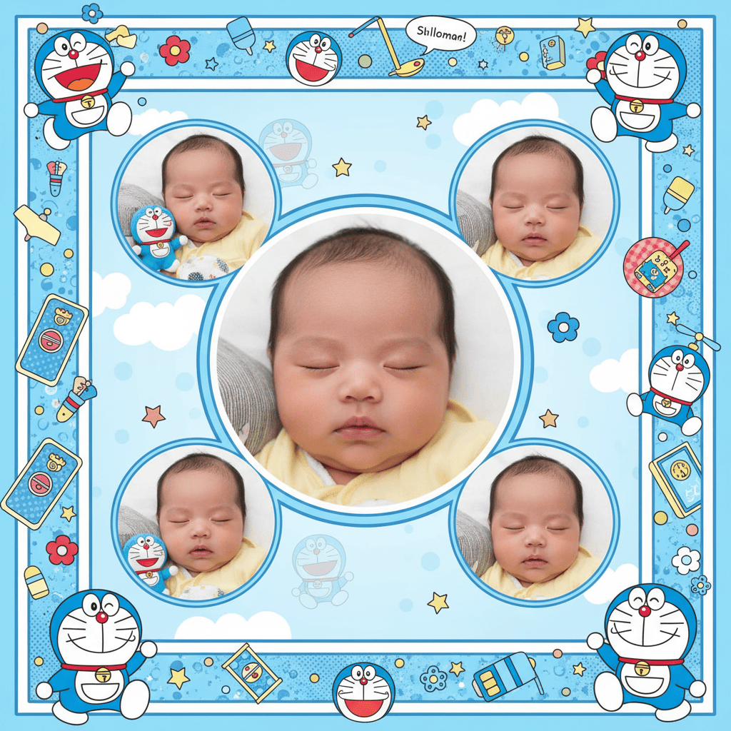 Contoh 1