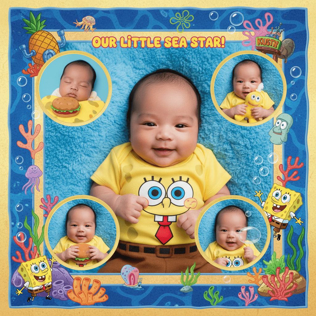 Contoh 6